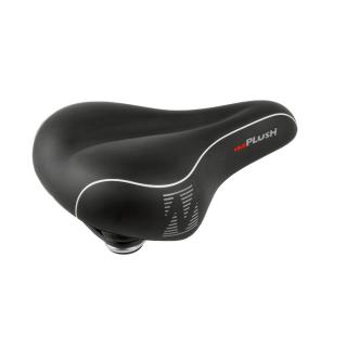 Sa VELO    PLUSH ELASTOMER MF   Memory Foam