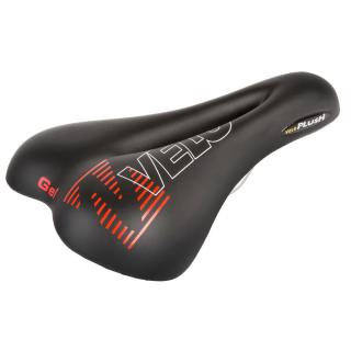 Sa VELO ,,PLUSH GEL D1   255 x 175 mm