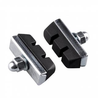 Saboti Force classic thread black 40mm