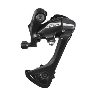 Schimbator Spate Shimano ACERA RD-M3020-8, 7 8 viteze, Prindere directa