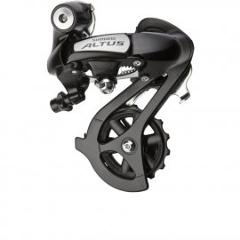 Schimbator Spate SHIMANO ALTUS-RD-M310 7 8v