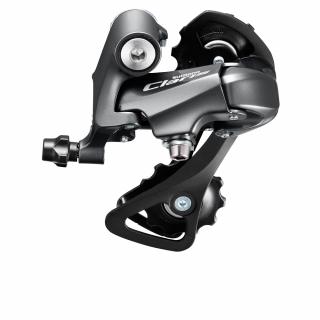 Schimbator Spate SHIMANO CLARIS RD-R2000-GS 8V Brat Mediu