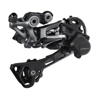 Schimbator spate Shimano GRX RD-RX812, 11 viteze., Shadow plus, Prindere directa