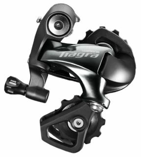 Schimbator spate Shimano TIAGRA RD-4700-SS, 10 viteze, Prindere Directa