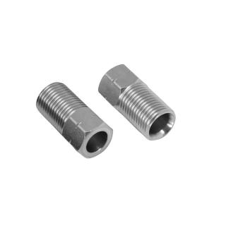 Set Force 10 buc piulite 5mm pentru maneta frana M08x0,75 Avid Sram