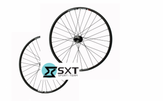 Set Roti 26-32H SXT CONCEPT- R  26.042