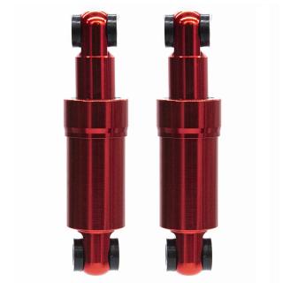 Set suspensii spate  pentru trotinete electrice (120mm)