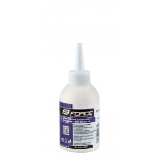 Solutie antipana Force Defend Air 125 ml