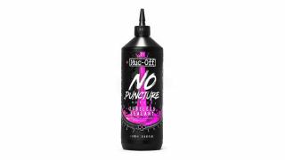 Solutie antipana Muc-Off No Puncture Hassle 1L