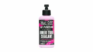 Solutie antipana Muc-Off No Puncture Hassle 300ml