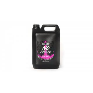 Solutie antipana Muc-Off No Puncture Hassle 5L