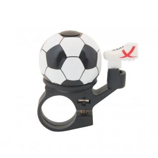 Sonerie Force Football 22.2mm