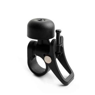 Sonerie pentru XIAOMI - Negru