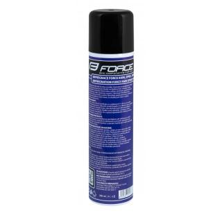 Spray Force Rain 300 ml