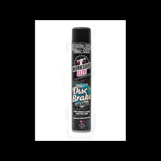 Spray Muc-Off Disc Brake Cleaner 750ml