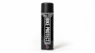 Spray protectie Muc-Off Bike Protect 500ml