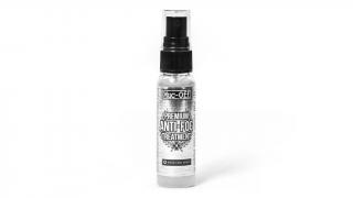 Spray tratament anti-aburire pentru ochelari, Muc-Off