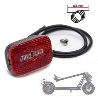 Stop frana led trotineta electrica 5-72 V pentru trotineta electrica Ecoxtrem