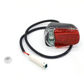 Stop frana led trotineta electrica Ninebot MAX G30d e