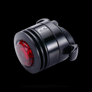 Stop spate BBB Mini Spy BLS-126 USB Negru