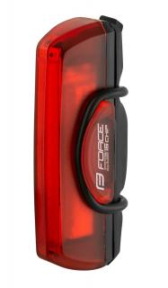 Stop spate Force COB 16 , USB