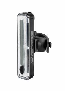 Stop spate Force Glory 70LM, 50 LED, USB