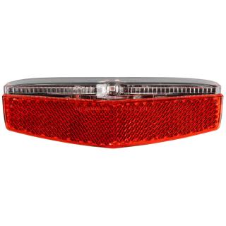 Stop Spate pentru Dinam M-WAVE Helios D 3 LED Portbagaj