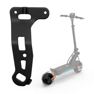 Suport aripa spate dreapta Kukirin G2 Master   Smartgyro Ryder Original