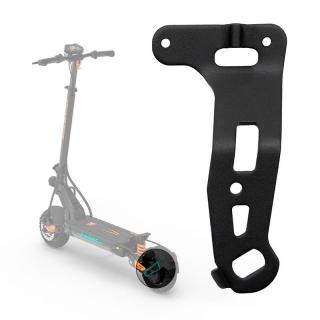 Suport aripa spate stanga Kukirin G2 Master   Smartgyro Ryder [Original]