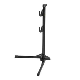 Suport Bicicleta Topeak FlashStand eUP, TW028 - Negru