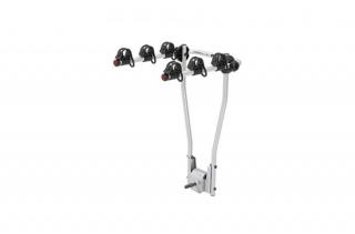 Suport biciclete THULE HangOn 3 - 974