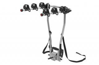 Suport biciclete THULE HangOn 972 rabatabil cu prindere pe carlig - 3 biciclete