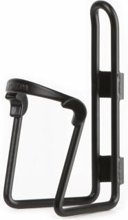 Suport bidon bicicleta Voxom Bottle Cage Fh1 Black