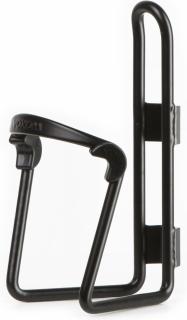 Suport bidon bicicleta Voxom Bottle Cage Fh1 Glossy Black