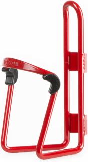 Suport bidon bicicleta Voxom Bottle Cage Fh1 Red