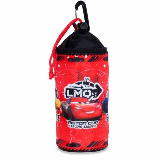 Suport bidon Seven Cars Bottle Cover