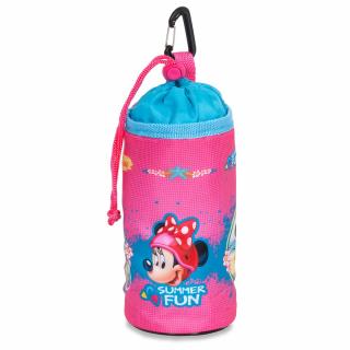 Suport bidon Seven Minnie Bottle Cover