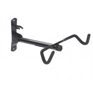 Suport perete bicicleta BBB BTL-93 WallMount