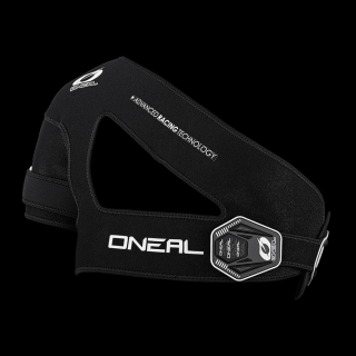 Suport Umar O Neal Shoulder - XL, Negru