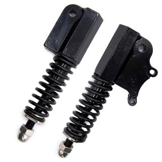 Suspensie fata SmartGyro Rockway  Speedway