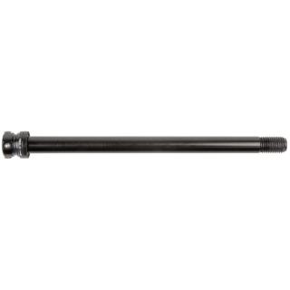 Thru Axle M-WAVE Scrax B-12 148 QR