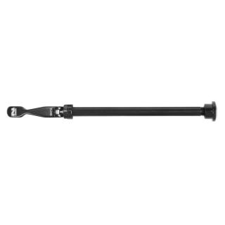 Thru Axle NOVATEC QR264 SHI