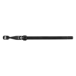 Thru Axle NOVATEC   QR264 SYN   142mm(X12)