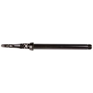 Thru Axle NOVATEC QR269R 142 mm (X12)