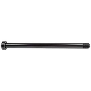 Thru Axle  SXT M12 x L166 x P1,5 mm