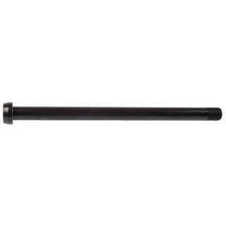 Thrue Axle M12xP1.0 186 mm