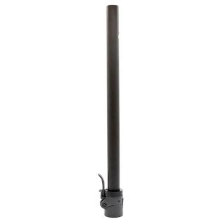 Tija coloana directie ghidon pentru trotineta electrica Xiaomi M365 1S Essential Mi3