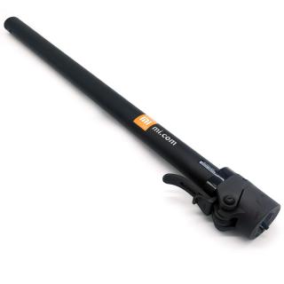 Tija Originala coloana directie ghidon trotineta electrica Xiaomi Pro Pro2