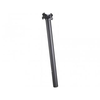 Tija sa cu Amortizor BBB BSP-41 ComfortPost 30.9 400mm negru