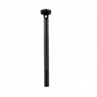 Tija sa Force Basic P4.1 25 8 400mm Negru